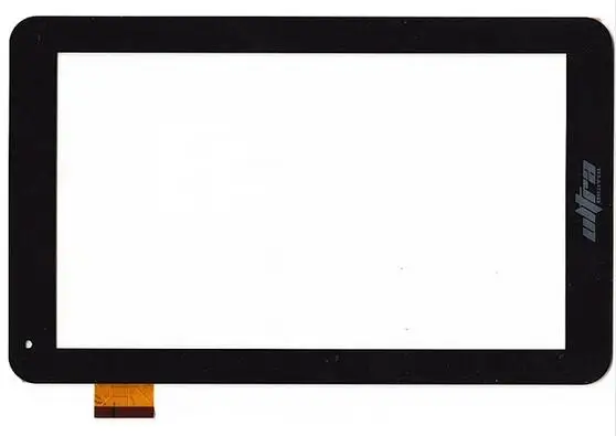 

Witblue New touch screen For XC-PG0900-029B Tablet Touch panel Digitizer Glass Sensor Replacement Free Shipping