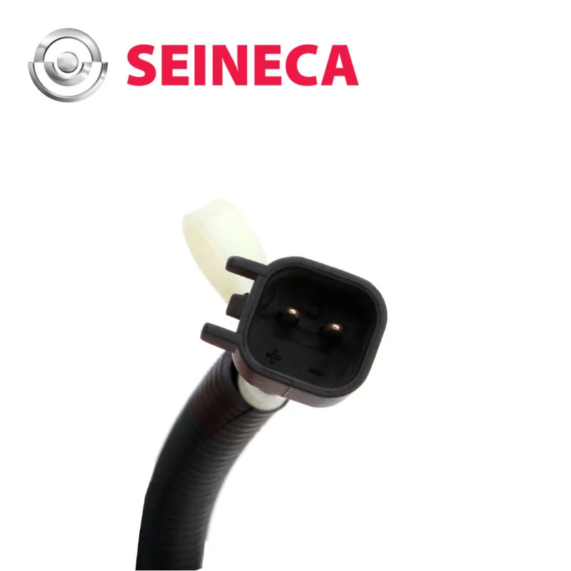 CGQ ABS Датчик скорости колеса Передний правый для Jeep Liberty/Cherokee 2002-2007 52128694AA 52128694AB 52128694AC 52128694AD