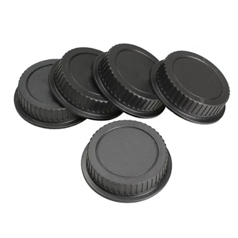 5x задняя крышка для объектива серии EOS Canon EF ES S|lens back cover|lens covercover lens |