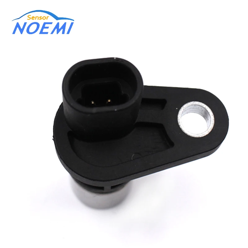 Free Shipping! New Auto Camshaft Sensor For Chevy GMC Buick Olds Pontiac Car SUV Van 10456295 1103703 | Автомобили и мотоциклы