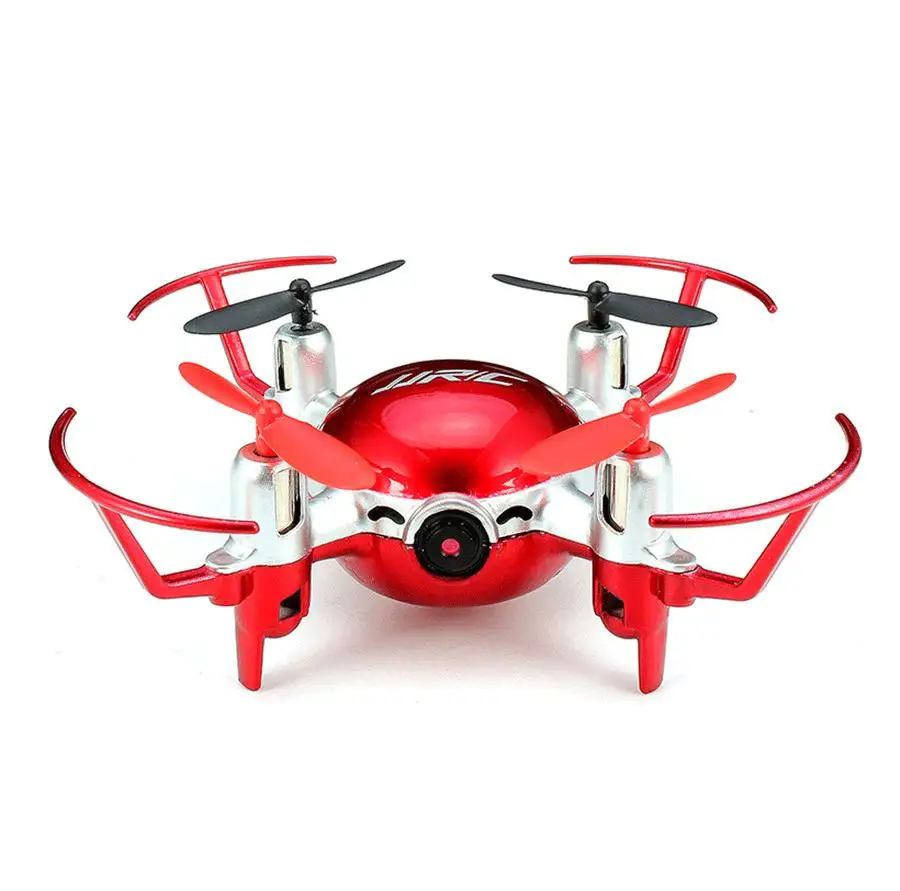 Фото 2016 Новый JJRC H30CH мини Дрон с 2MP камерой 2 4 г 4CH 6 осевой Безголовый режим Мини RC 2016 Новый JJRC H30CH мини Дрон с 2MP камерой 2 4 г 4CH 6 осевой Безголовый режим Мини RC