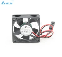 for delta afb03512ha 35mm 3510 353510mm dc 12v 0 14a mini quiet silent server inverter cooling fans