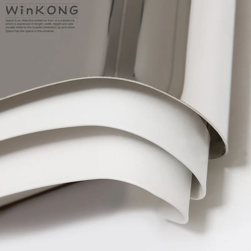 

Harbour creative LED wall lamp rectangular fashion personality bedside iron staircase bedroom corridor wall lamp m