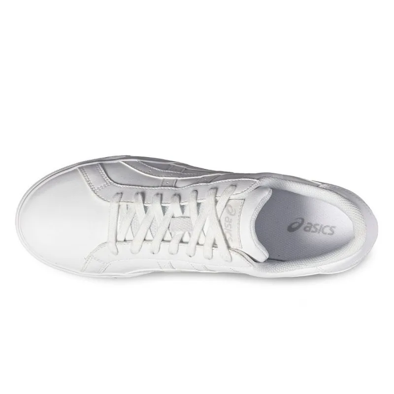 Кроссовки ASICS мужские для прогулок H6Z2Y 0196|walking shoes|sneakers sneakerssneakers asics |