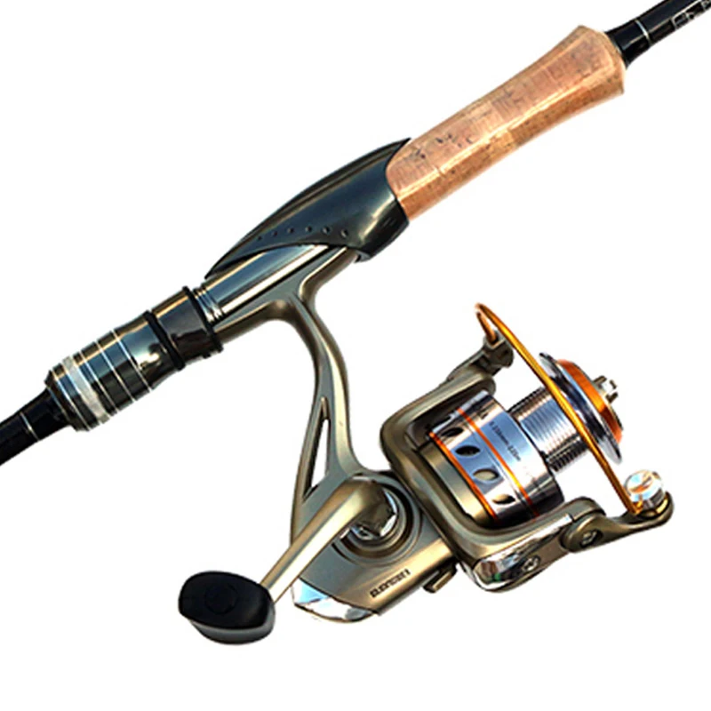 Выдвижной Сверхлегкий Бестселлер карбоновое волокно телескопическая 2 1 м 4 М