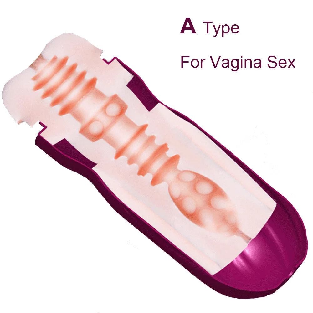 Реалистичный анальный телефон анальная киска чашечки для мастурбации