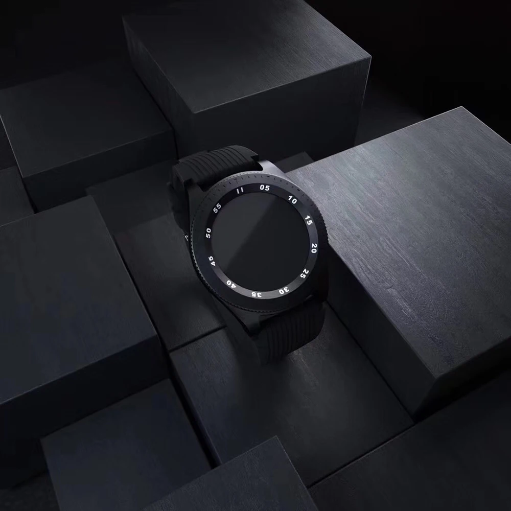 Z4 Высокоточный емкостный сенсорный экран Smartwatch водонепроницаемый спортивный фитнес умный браслет с камерой SIM для IOS Android