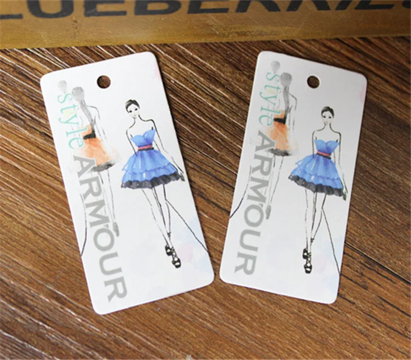 Заказное фирменное наименование матовая ламинированная офсетная печатная