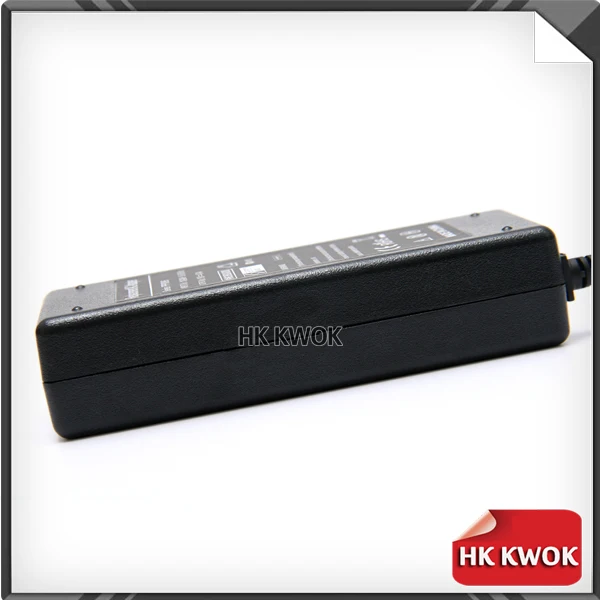 EU Power Cord + 19V 4.74A AC Adapter Changer For hp Pavilion N3000(N5000 ZE1000 ZE1200 ZE4100 ZE4200 ZE4300 ZE4700) Series | Компьютеры и