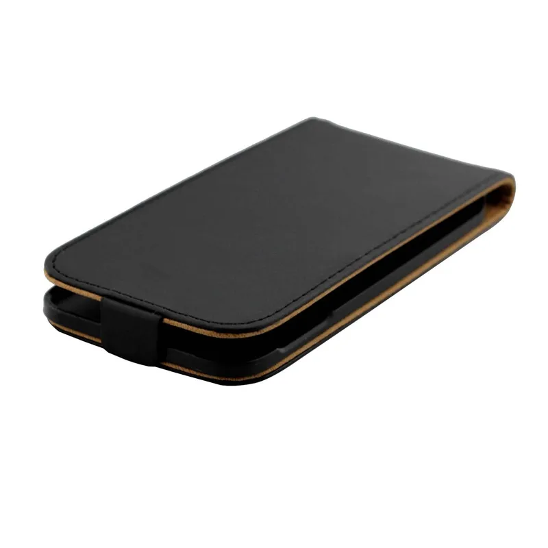 Вертикальный чехол книжка из искусственной кожи для Samsung Galaxy E5|for samsung galaxy|mobile phone