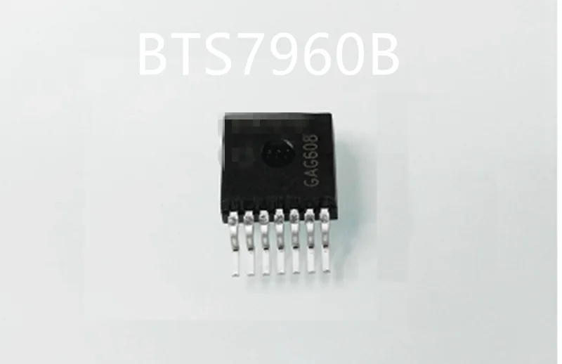 

AP6212 TB6600HG MS5611-01BA03 VS1053B TCS3200D BTS7960B Original