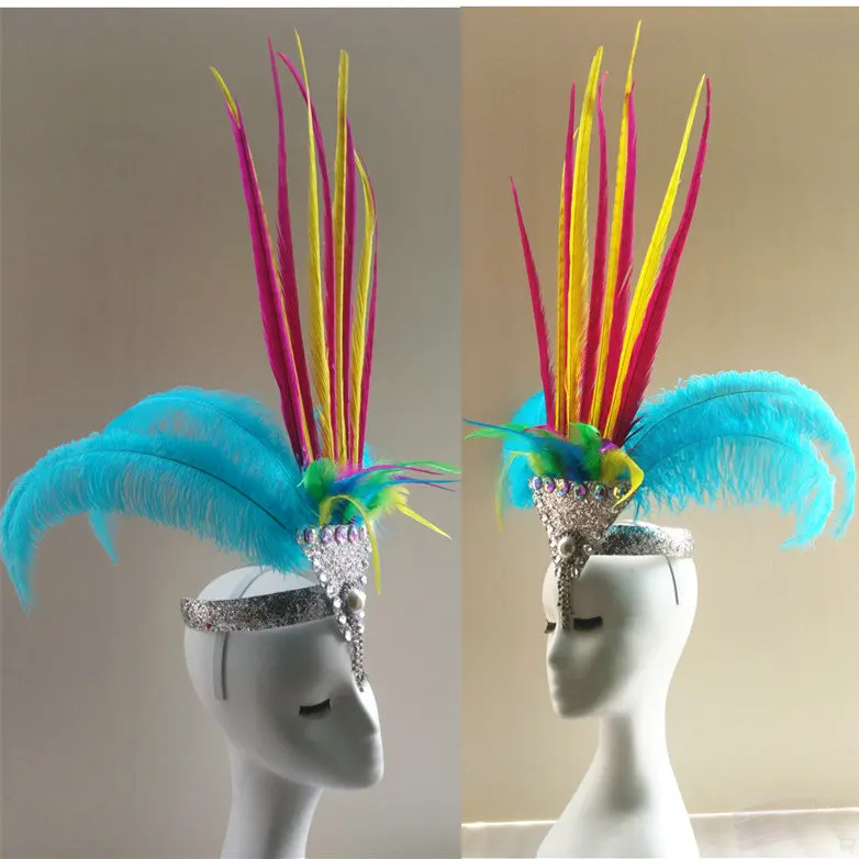 Костюм для косплея на Хэллоуин модель показ танцевальный сценический костюм