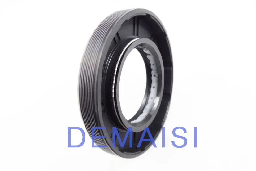 DEMAISI 4036ER2003A NBR TGY тип 37*66*9,5/12 или 37X66X9,5/12 водяное уплотнение для LG роликовая стиральная машина сальник