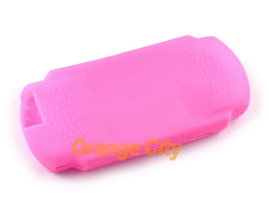 ChengChengDianWan Силиконовый чехол Чехол Мягкий защитный из мягкой кожи для