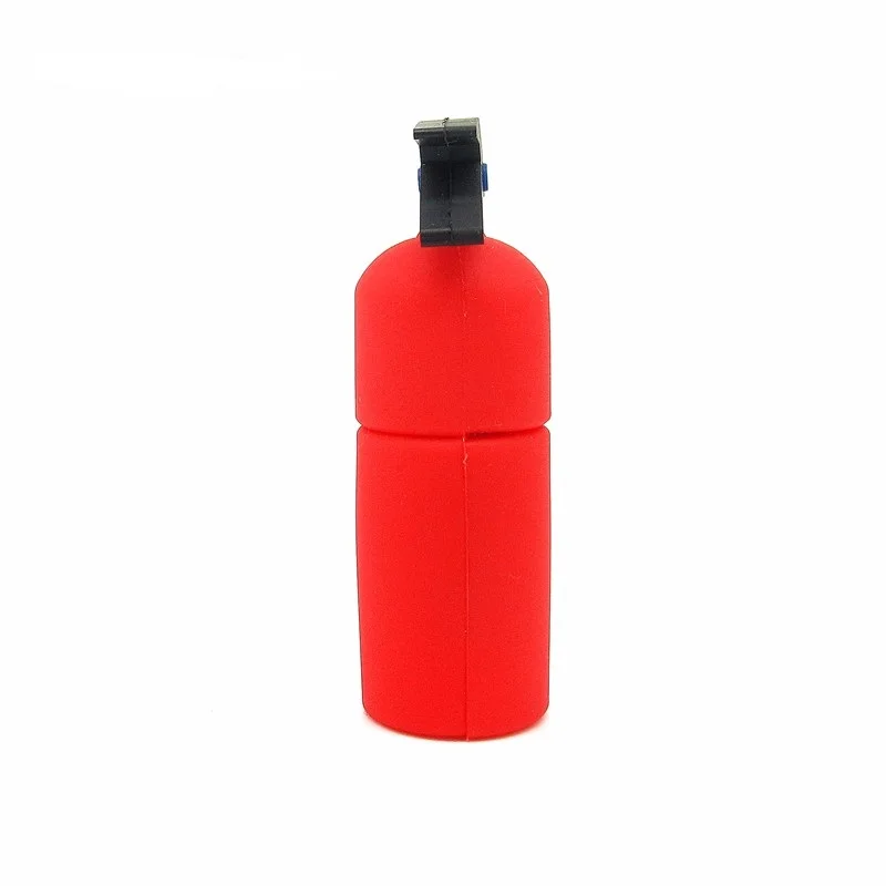 Флэш накопитель 4 ГБ 8 16 32 ГБ|pendrive 4gb|flash drive diskextinguisher usb |