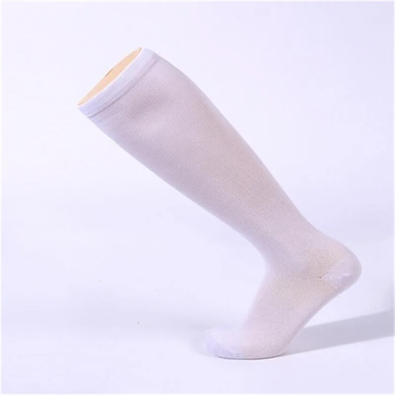 

Professional sports gauntlets compression foot ankle socks outdoor basketball football mountaineering protective gear
