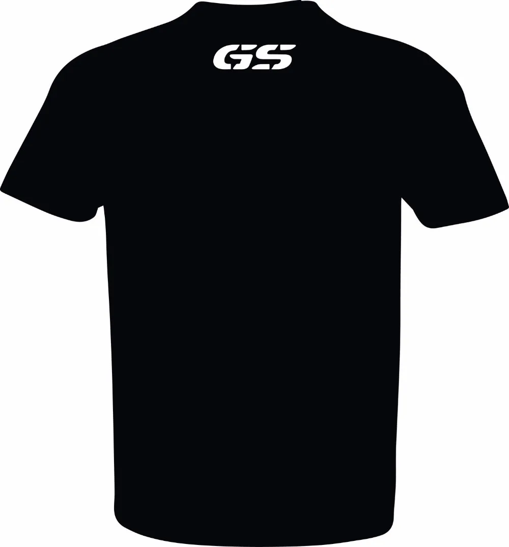 

2018 Summer T Shirt New Fashion Men's T Shirt Clothes Casual Top Selling Printed Summer New Men Cotton T-Shirt