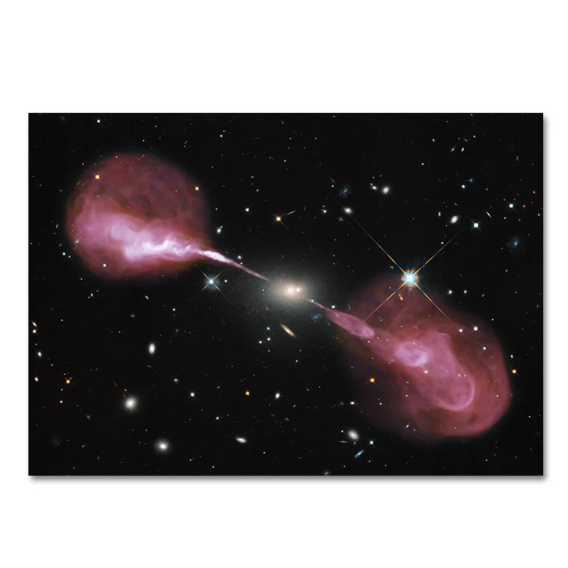 Galaxy Space Stars напечатаны 3D ковры для гостиной, спальни, коврики для гостиной, чайный коврик для стола, мягкий фланелевый декоративный ковер большого размера