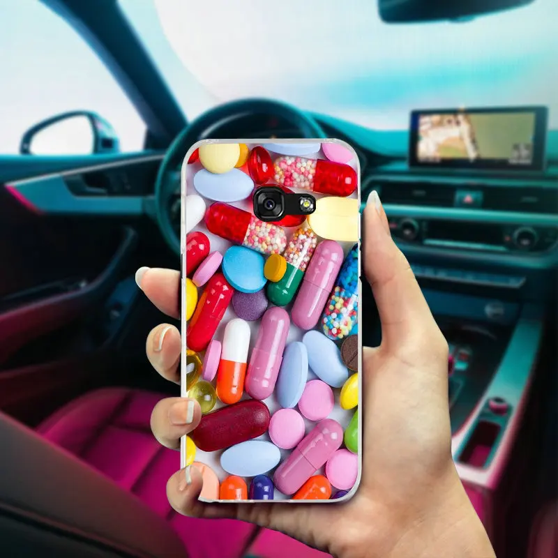Мягкие TPU силиконовый прозрачный мобильного телефона Чехлы для samsung Galaxy J1 J2 J3 J5 J7 A3