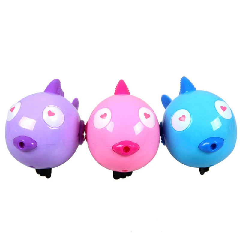 1 шт. одежда заплыва черепаха Крокодил Игрушки для маленьких детей пластик