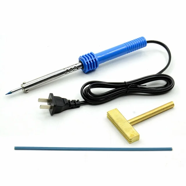 Паяльник с наконечником карандашом 220 240 В 40 Вт|tool tool|tool guntool solder |