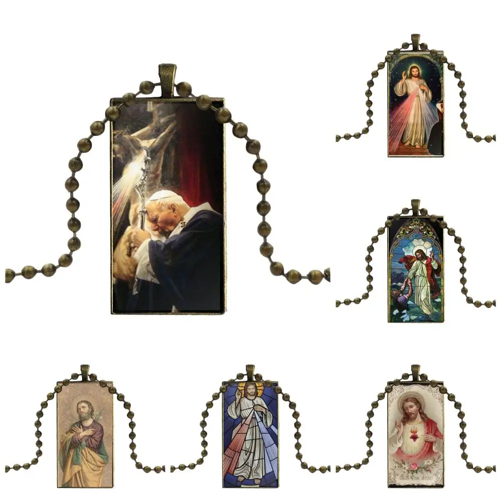 Для влюбленных лучший дизайн дружбы модный винтажный стеклянный женский