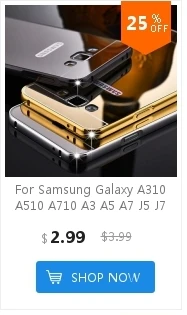 Чехол для samsung Galaxy Grand Prime, G530, G531, G531H, G530H, зеркальный чехол, мягкая задняя крышка из ТПУ, чехол для телефона, для samsung Grand Prime