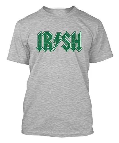 Для мужчин футболка Топы корректирующие Изделие из хлопка с короткими рукавами