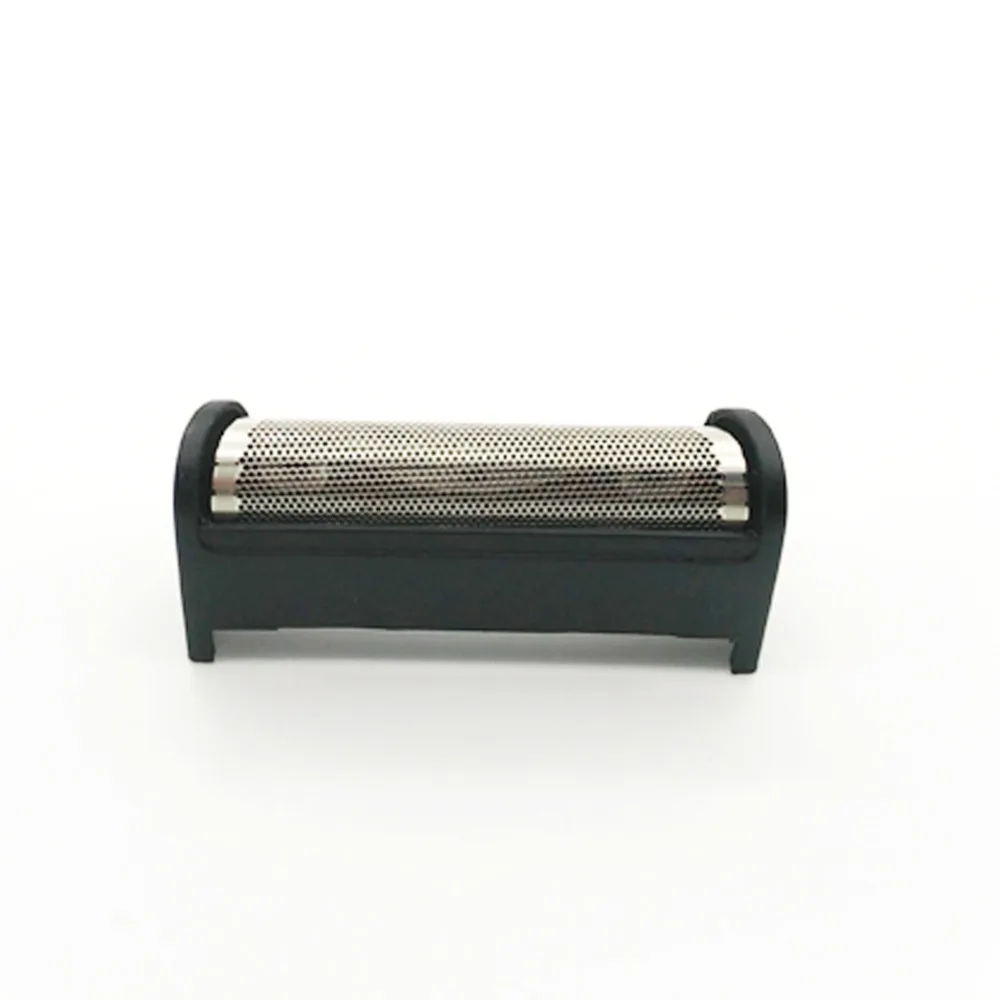 Сменная Фольга для бритвы BRAUN 100/200 100 105 155 205 209 255 259 1008 1012 1013 1501 2060 2540 2560 1507 1508 1509
