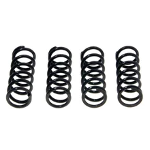 4 шт. 08032 пружина для HSP Infinity 1:10 аксессуары 94108 94111 94188 и т. Д.|Детали