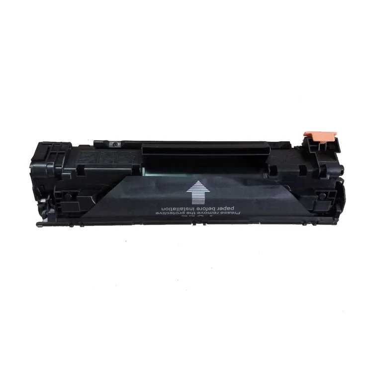 CNLINKCLR для hp CF230A 30A 230A Черный тонер-картридж совместимый для hp LaserJet M203d/M203dn/M203dw Pro MFP M227fdn/M227fdw