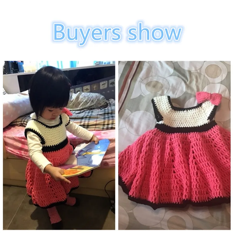 Набор из 52 крючков для вязания набор вплетать в пряжу игла 16 спиц инструментов