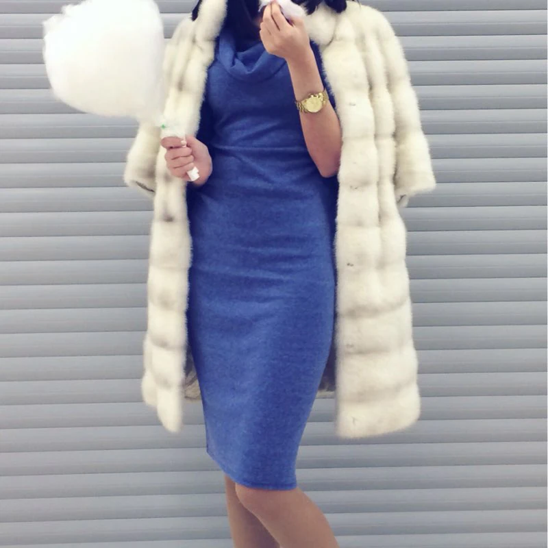 Женское бархатное платье теплое облегающее на Рождество и зиму 2019|dress for|velvet dresses