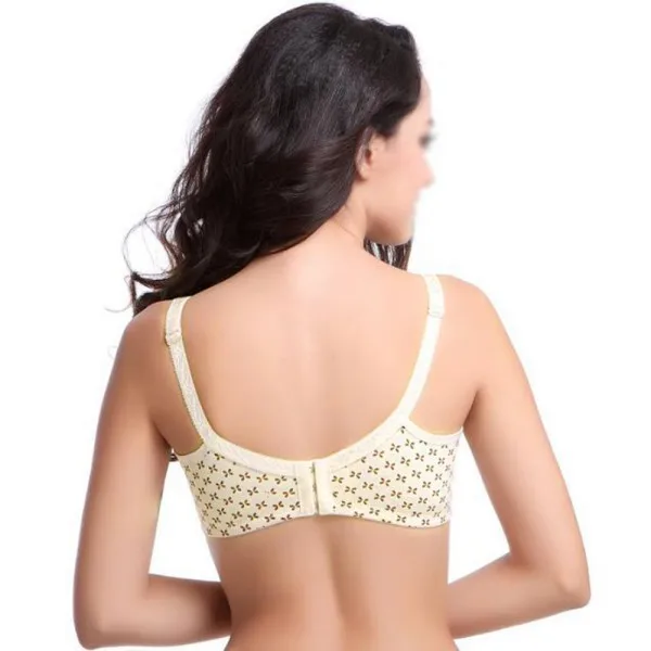 Послеродовые бюстгальтеры для кормления беременных женщин бюстгальтер грудного