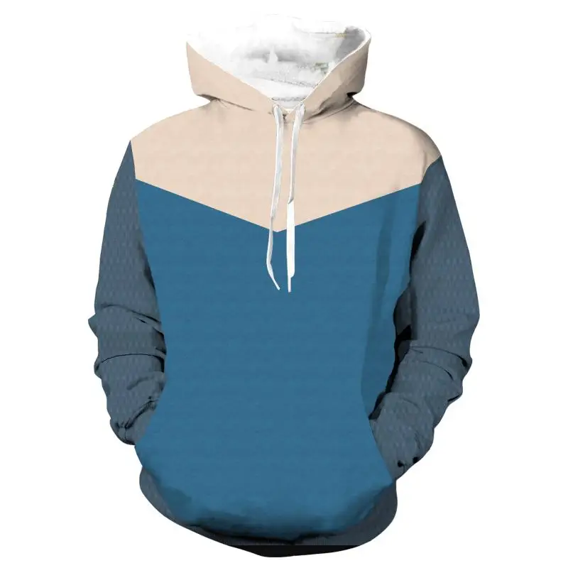 Новинка наручные часы для игры собак худи Легион костюм косплея пальто куртка