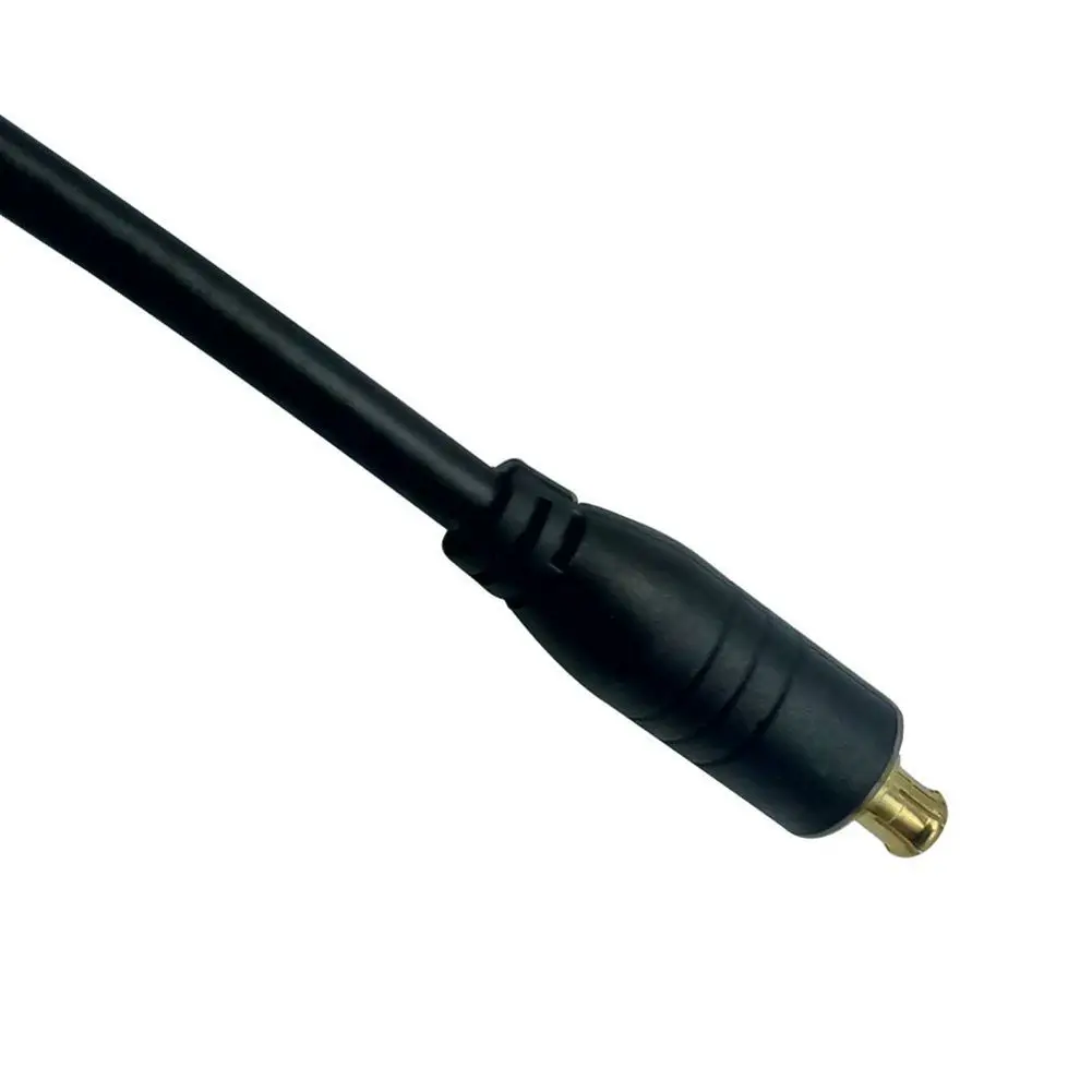 GTBL 60 MHz осциллограф клип зонды с набором аксессуаров для DSO MCX Probe x1 amp x10