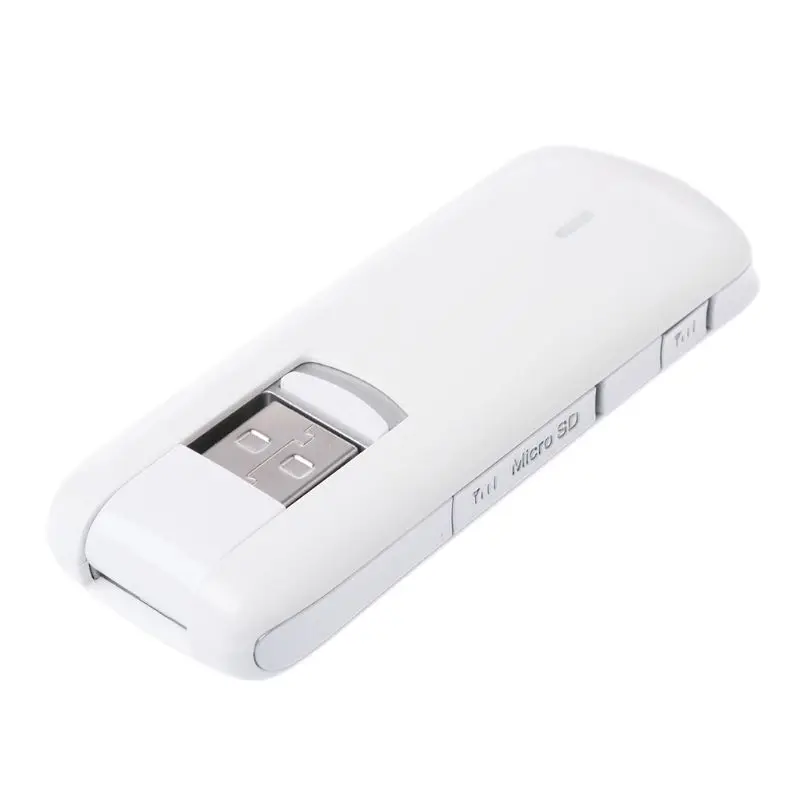 Разблокированный huawei E3276 4G LTE TDD модем 150 Мбит/с 3g WCDMA UMTS USB Dongle мобильный широкополосный