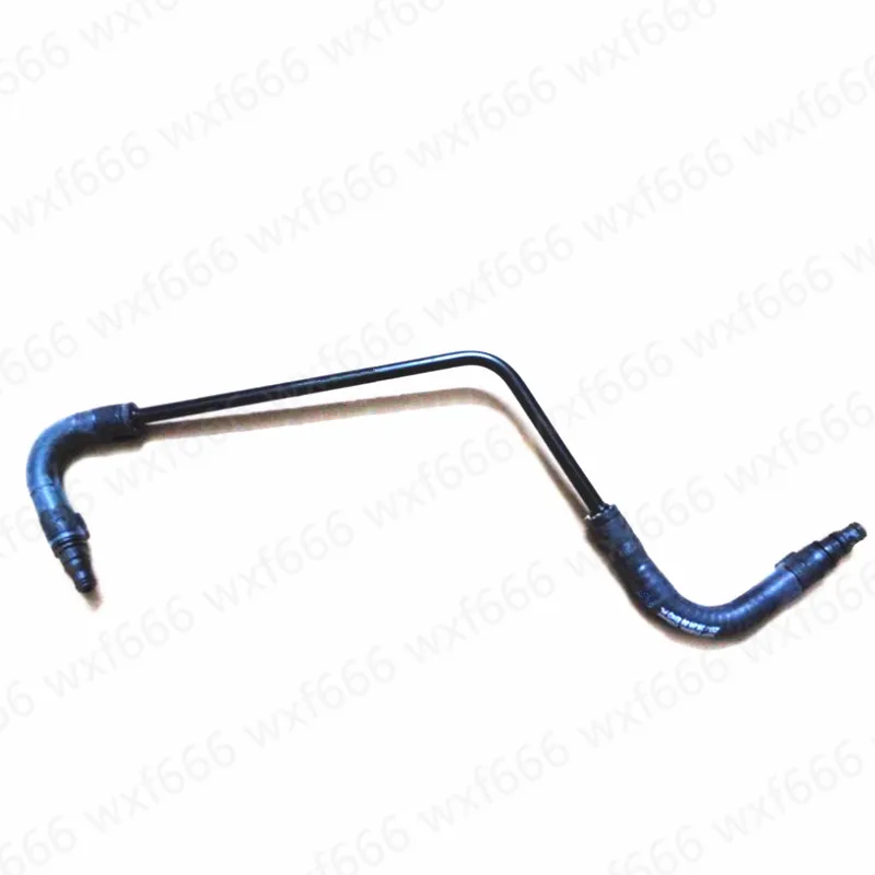 Автомобильная маленькая труба для возврата воды вентиляционный канал C180mer ced es be