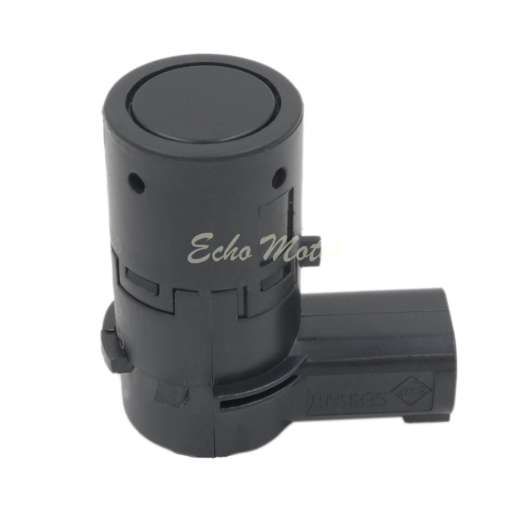 

New 6989156 PDC Parking Sensor Bumper Object Reverse Assist Radar for BMW