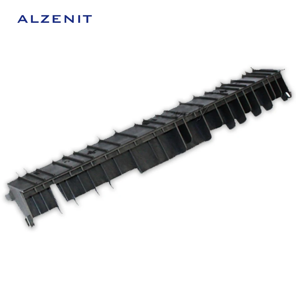 GZLSPART для Toshiba 163 165 166 167 203 OEM новая Выходная бумажная направляющая крышка 6LE588400