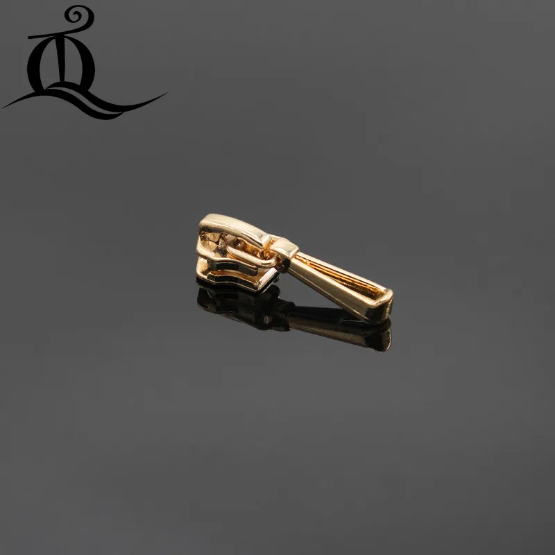 5 шт. набор для ремонта молний # | Дом и сад