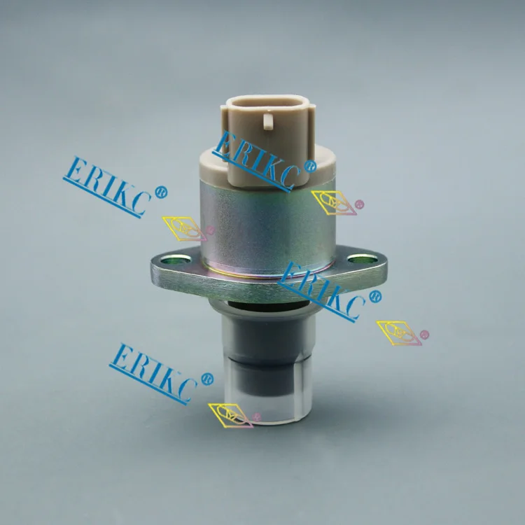ERIKC 294200 0170 common rail насос измерительный блок 294000 0167 SCV 2940000167 регулятор клапана