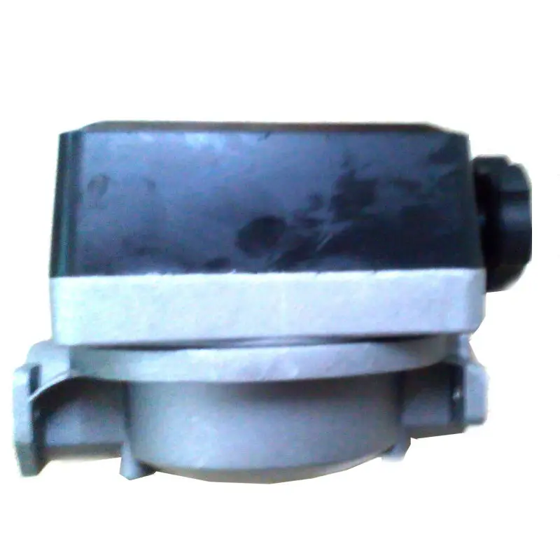 Датчик счетчика расхода воды расходомер топлива индикатор бензинового