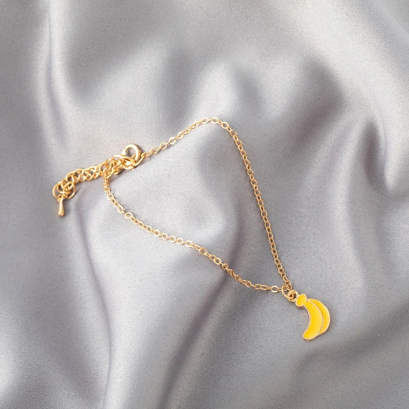 Bettyue брендовые модные очаровательные милые европейские и американские стильные