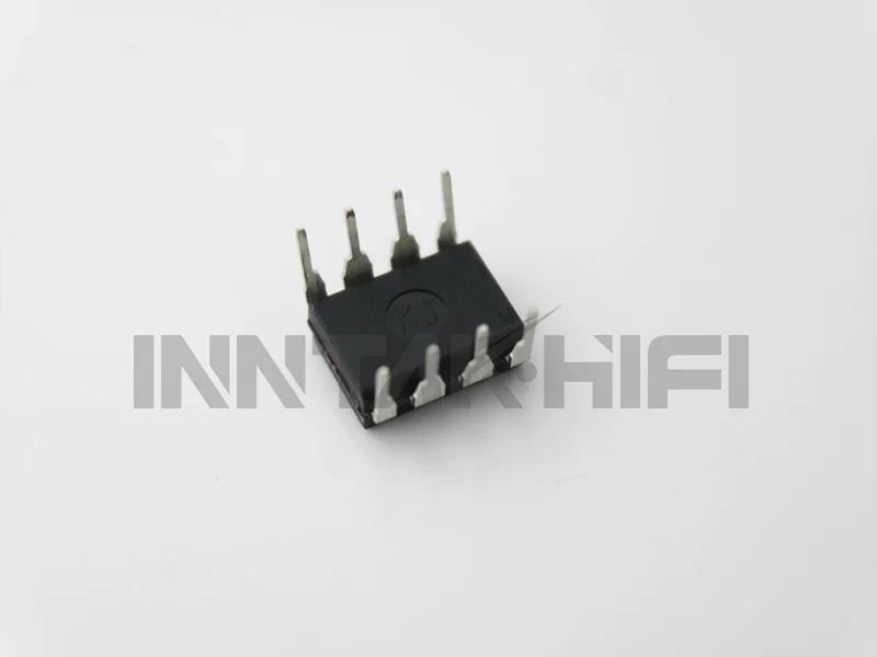1 шт. Оригинальный Новый MUSES02 Dual OP amp бесплатная доставка|op-amp| |