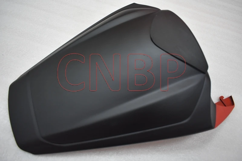 Abs обтекаемый Fireblade 2008-2011 материя черный красный комплекты обтекателей, CBR 1000 RR 2009 обтекатель для Honda Cbr1000 RR 08 09 без краски