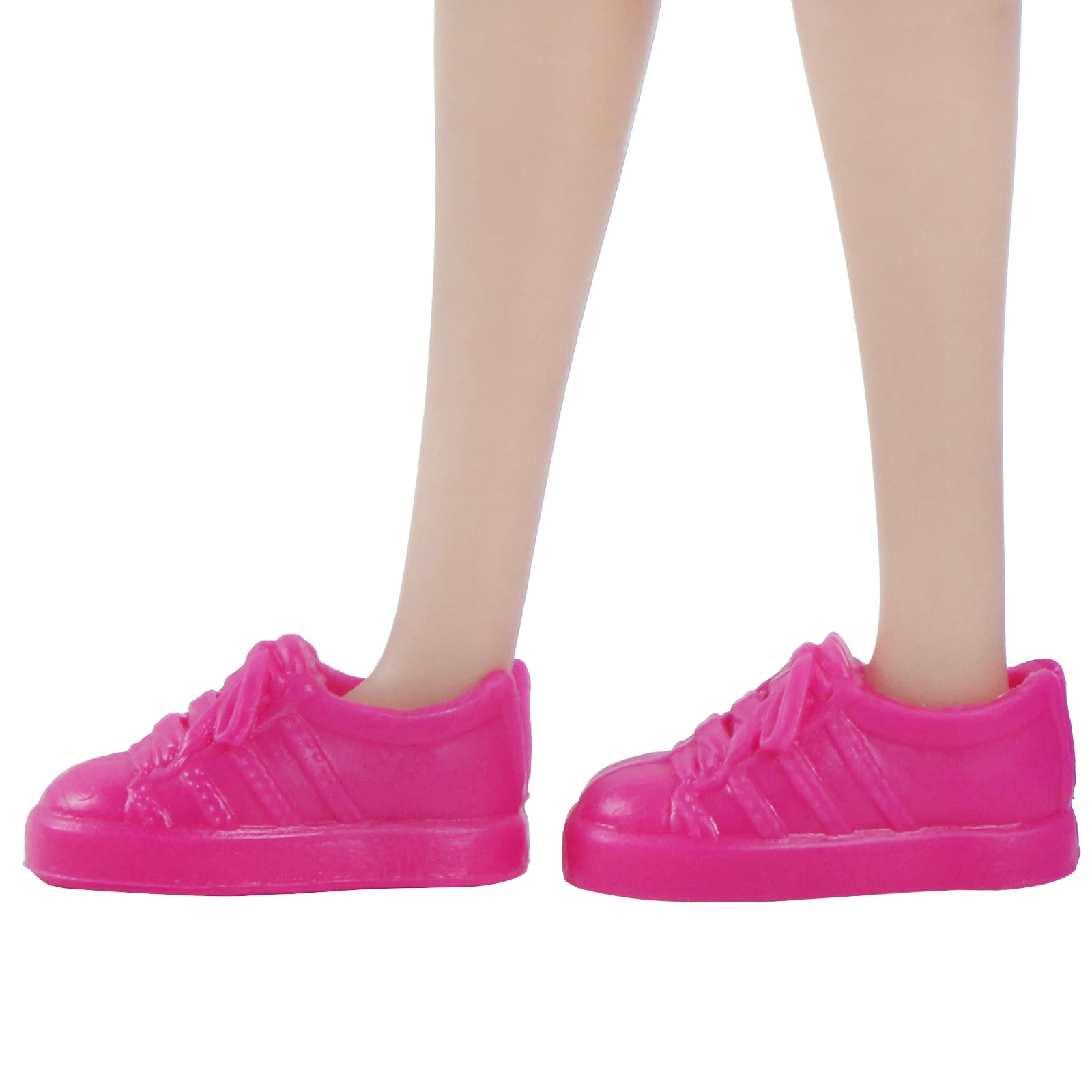 Сандалии разноцветные на платформе плоская подошва повседневные кроссовки для