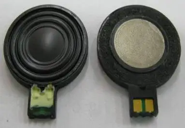 

Brand New For DS lite speaker Repair Parts Replacement For DSL Voice