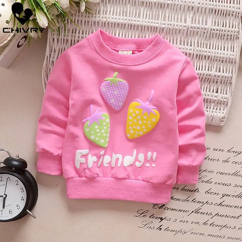 Детские толстовки с капюшоном для мальчиков и девочек Хлопковый пуловер