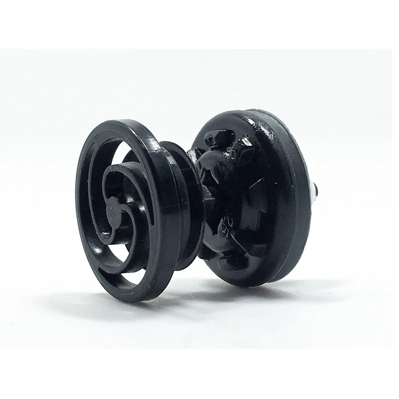1 шт. OEM зажимы для межкомнатных дверей Passat Golf Gti MK6 Polo 6R A4 A5 A6 A8 Q5 Q3 Q7 TT 7L6 868 243 7L6868243|door